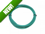 Cable outer universal cable mint-green Elvedes (per meter)
