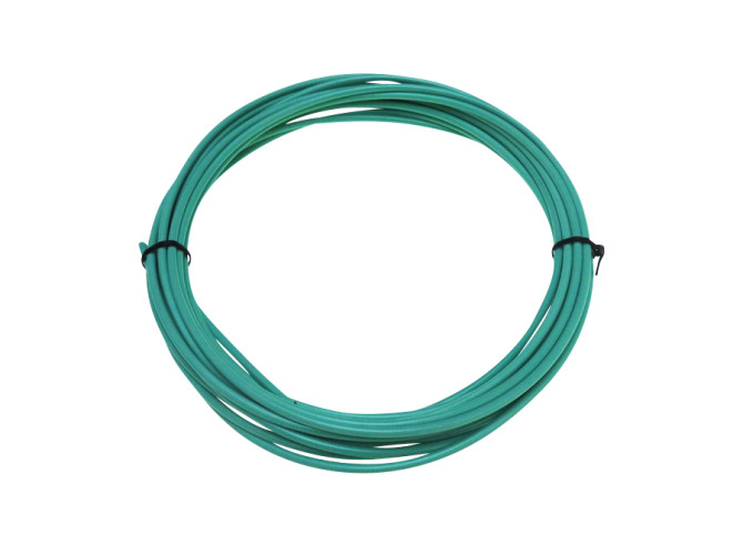 Cable outer universal cable mint-green Elvedes (per meter) product