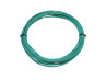 Cable outer universal cable mint-green Elvedes (per meter) thumb extra