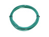 Cable outer universal cable mint-green Elvedes (per meter) Cable outer universal cable mint-green Elvedes (per meter)