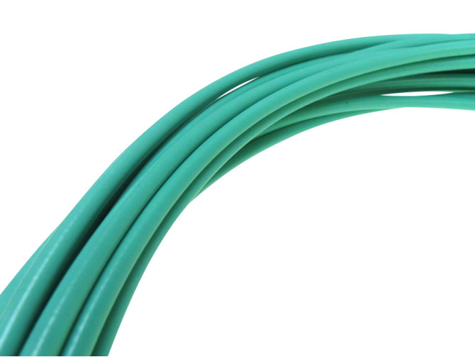 Cable outer universal cable mint-green Elvedes (per meter) product