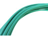 Cable outer universal cable mint-green Elvedes (per meter) Cable outer universal cable mint-green Elvedes (per meter)