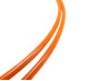 Cable outer universal cable orange Elvedes (per meter) thumb extra