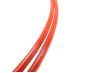 Cable outer universal cable red Elvedes (per meter) thumb extra