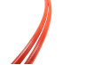 Cable outer universal cable red Elvedes (per meter) Cable outer universal cable red Elvedes (per meter)