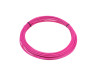 Cable outer universal cable pink Elvedes (per meter) thumb extra