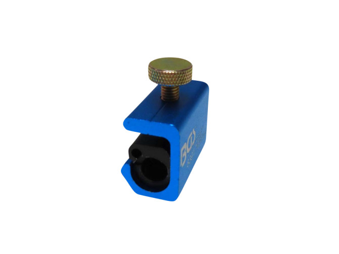 Cable lubricator BGS Technic  product