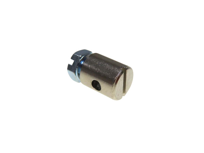 Cable nipple 8x9mm product