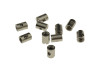 Kabelnippel gaskabel 5x7mm (10 stuks) thumb extra