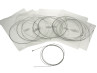 Tomos Inner brake and clutch cable Brake / clutch cable inner cable universal