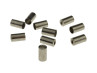 Kabelhoed voor buitenkabel 5.5mm (10 stuks) thumb extra