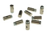 Kabelnippel 8x15mm (10 stuks) thumb extra