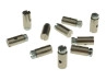 Cable nipple 8x15mm (10 pieces) thumb extra