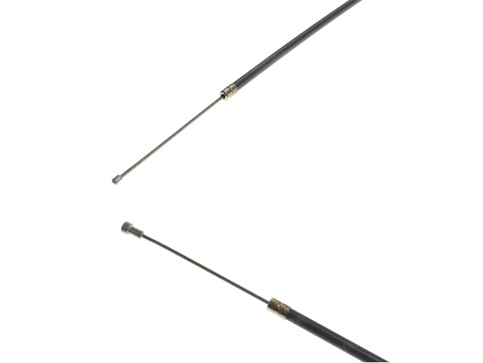 Cable universal clutch / brake 2 meter grey