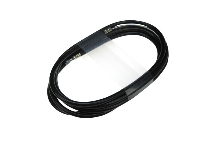 Kabel universeel koppelingskabel / remkabel 2 meter product