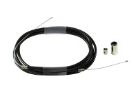 Kabel universeel gaskabel voor snelgas hendel