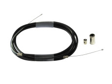 Kabel universeel gaskabel voor snelgas hendel Kabel universeel gaskabel voor snelgas hendel