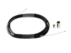 Kabel universeel gaskabel voor snelgas hendel Kabel universeel gaskabel voor snelgas hendel