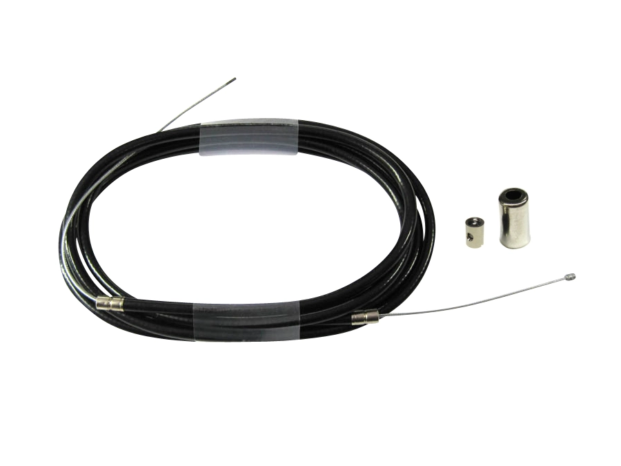 Gashendel Gaskabel, Gashendel Kabel Remhendel Contactslot Kit Gashendel Gaskabel, Gashendel Kabel Remhendel Contactslot Kit