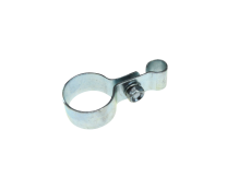 Cable starter Tomos 2L / 3L clamp