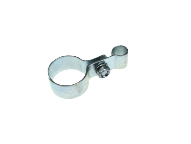 Startercable clamp forTomos 2L - 3L product