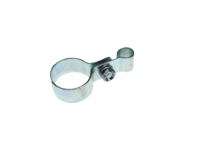 Kabel choke Tomos 2L / 3L beugel  product