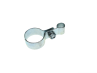 Kabel choke Tomos 2L / 3L beugel  thumb extra