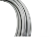 Cable universal outer cable grey (per meter) thumb extra
