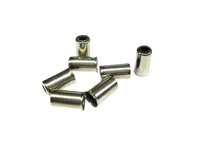 Cable end cap for outer cable 5.5mm product