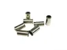 Cable end cap for outer cable 5.5mm thumb extra