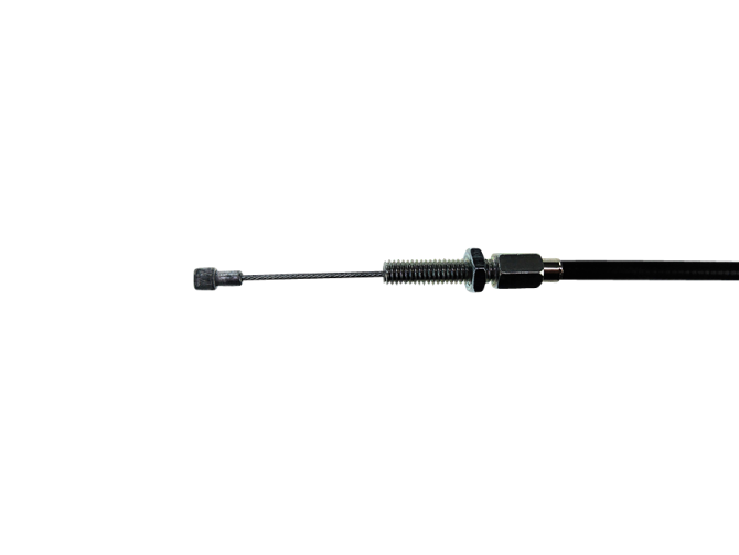 Brake cable rear Tomos A3 / A35 / various models Elvedes (172cm / 200cm) product