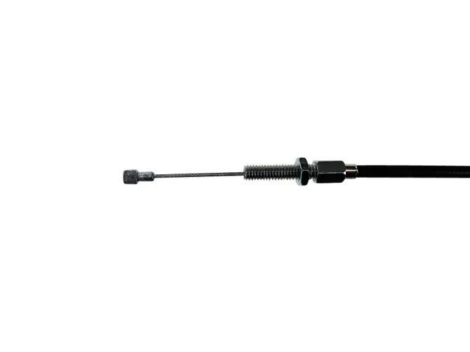Brake cable rear Tomos A3 / A35 / various models Elvedes product