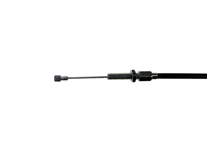 Remkabel achterrem Tomos A3 / A35 / verschillende modellen Elvedes (172cm / 200cm) product