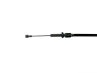 Brake cable rear Tomos A3 / A35 / various models Elvedes (172 / 200cm) thumb extra
