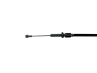 Brake cable rear Tomos A3 / A35 / various models Elvedes (172cm / 200cm) thumb extra