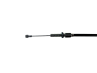 Brake cable rear Tomos A3 / A35 / various models Elvedes (172cm / 200cm) Brake cable rear Tomos A3 / A35 / various models Elvedes (172cm / 200cm)