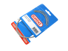 Throttle cable inner cable 2.50 meter universal Elvedes thumb extra