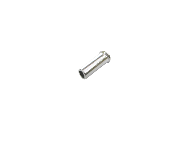 Bowdenzug Anti ausfranz Nipple für Bremszug product