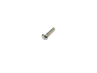 Kabel anti rafel nippel voor remkabel thumb extra