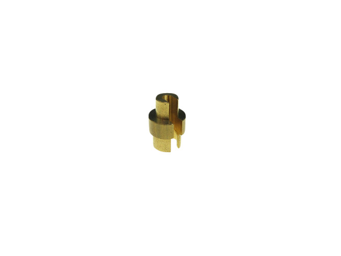 Cable inner cable extension nipple universal product