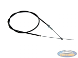 Brake cable front for Tomos A3 / A35 Elvedes (100 / 125 cm)