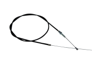 Brake cable front for Tomos A3 / A35 / various models Elvedes (100 / 125 cm)