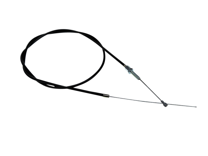 Brake cable front Tomos A3 / A35 Elvedes (100 / 125 cm) product