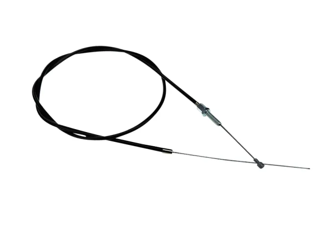 Brake cable front Tomos A3 / A35 Elvedes (100 / 125 cm) main