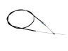 Remkabel voorrem Tomos A3 / A35 / verschillende modellen Elvedes (100 / 125 cm) thumb extra