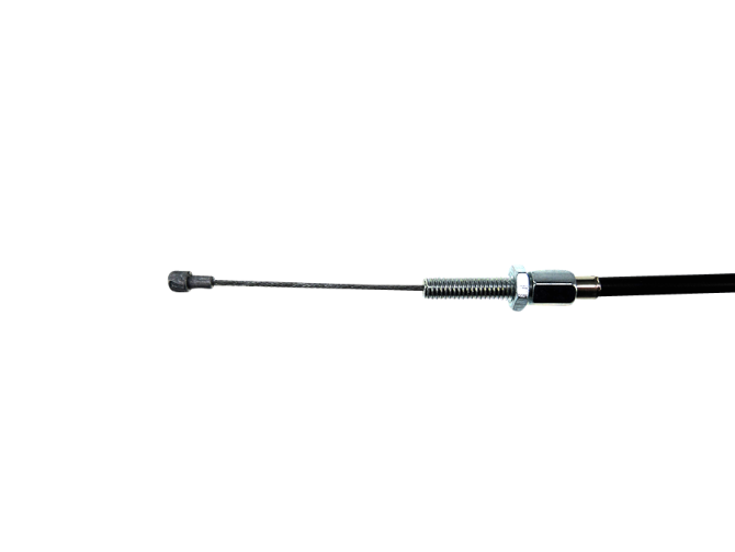 Brake cable front Tomos A3 / A35 Elvedes (100 / 125 cm) product