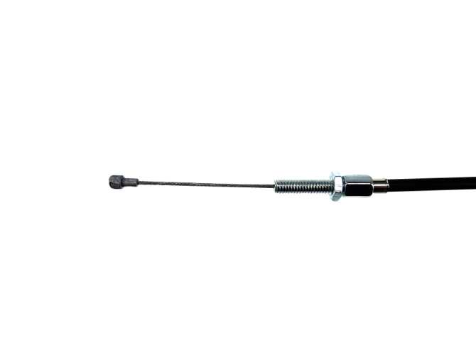 Remkabel voorrem Tomos A3 / A35 / verschillende modellen Elvedes (100 / 125 cm) product