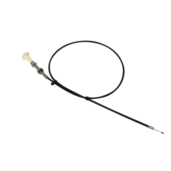 choke kabel 1,80 meter | Amerikaanse auto onderdelen | AJ Speedshop