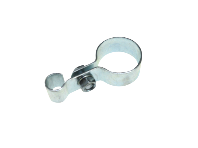 Kabel choke Tomos 2L / 3L beugel  product