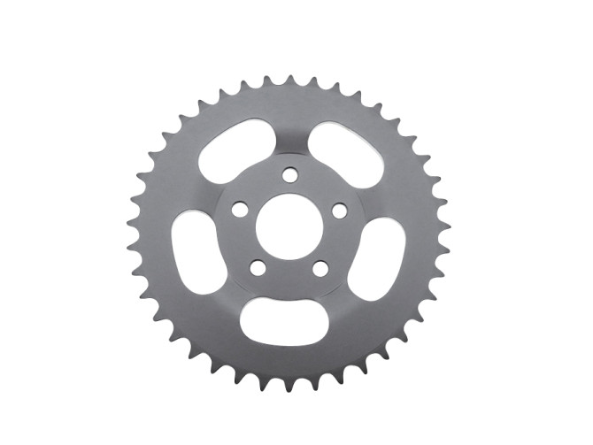 Rear sprocket Tomos 2L / 3L 40 teeth product